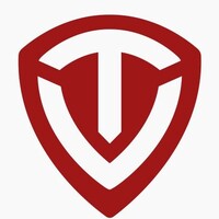 Vortex Technology logo - Similar company to Digital Billboard