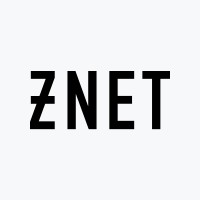 Znet