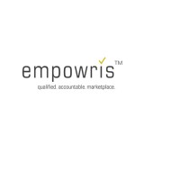 Empowris