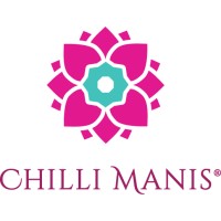 Chilli Manis Catering logo - Similar company to How'S Catering