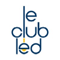 LeClubLED logo - Similar company to Asso Welcom E-Commerce