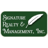 Catherine Beaver, Realtor logo - Similar company to Operationsmanager.Io