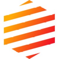 Pollen Electric logo - Similar company to Wags Capital