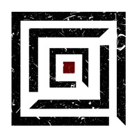 Disruptive Interventions logo - Similar company to Ifrs Consultants