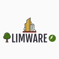 Limware