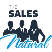 Value Selling Training And Coaching