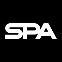 Shirish Patel & Associates logo - Similar company to S B Deshmukh