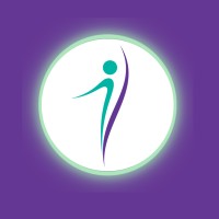 Creabily | Fisioterapia | Terapias Integradas logo - Similar company to Studio Reboost - Recovery E Fisioterapia