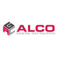 Alco General Contractors