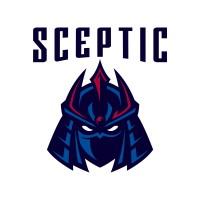 Sceptic Enterprises logo - Similar company to Coalition Of Parents In Esports