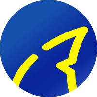 Yellowshark® logo - Similar company to Ewdispose