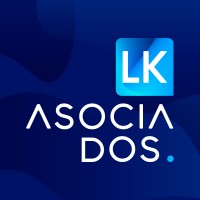 LK Asociados - Consultora de Marketing, Diseño Estratégico e Innovación logo - Similar company to Sperantus