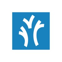 Medsniper Srl logo - Similar company to Tresquare Technologies
