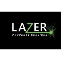 Lazer Property Services logo - Similar company to Dynamis Electric