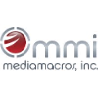 Mediamacros, Inc.