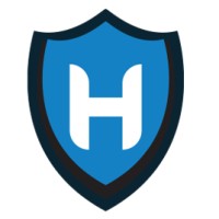 HI-FOCUS logo - Similar company to Hifocus