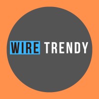 WireTrendy : Digital Marketing : Social Media Marketing : Ads logo - Similar company to Authorcmo