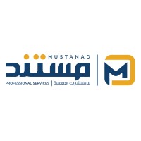 MUSTANAD Professional Service logo - Similar company to Gray House