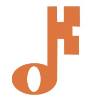 Keys 2 Success logo - Similar company to Arts Ed Newark