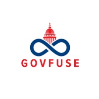 Govfuse LLC logo - Similar company to Crush, An Acadia Company