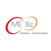 ME BIZ logo - Similar company to Casa De Spirits