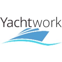 Yacht Work logo - Similar company to Insurance Alliance Llc