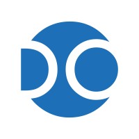 Dolanto logo - Similar company to Hoptech