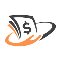 Online Visionaries Hub logo - Similar company to Elephantboat E-Commerce Pvt. Ltd