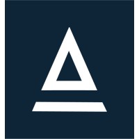 Asgard Consulting logo - Similar company to Ingennicom