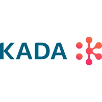 Kada Research Limited logo - Similar company to Urban Foresight