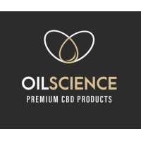 Oil Science logo - Similar company to Frogitt & Vonkel Private Wine Merchants