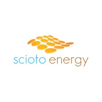 Scioto Energy LLC logo - Similar company to Adakon Energy