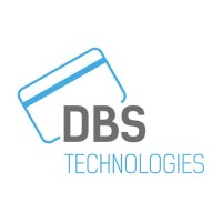 DBS  Technologies logo - Similar company to Hiry.Me