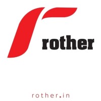 Rother