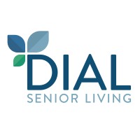 Dial Retirement Communities