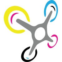 Mayıs Akademi logo - Similar company to No King Interactive