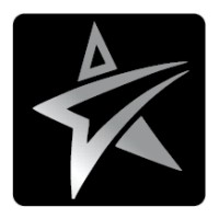 Texas Regional EMS logo - Similar company to Texas Regional Himss