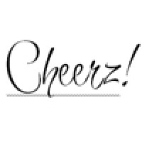 Cheerz! Labs