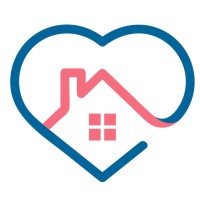 Valavie logo - Similar company to Groupe Stoops