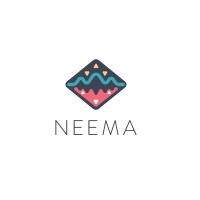 Neema Insurance Managing Agency logo - Similar company to Hamc Consulting