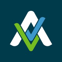 Access Credit Union logo - Similar company to Telpay