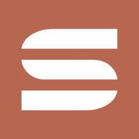 Speedy Global Holdings Limited (0540.HK) logo - Similar company to C.C. Chau & Co.