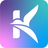 Keep.Social logo - Similar company to Combination Ab