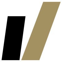 High Street Financial Services Corp logo - Similar company to Marmota Solutions