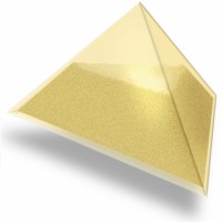 Pyramid Technology Ventures