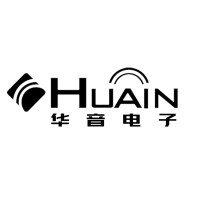 Zhuhai Huain Electronic Technology Co., Ltd. logo - Similar company to Mtc Visual(Vmtc)