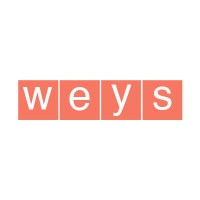 Weys logo - Similar company to Dx