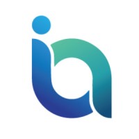 İnteraktif Ajans logo - Similar company to Computer Programmer