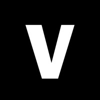 Vineyard Theatre logo - Similar company to The Narrative Kitchen