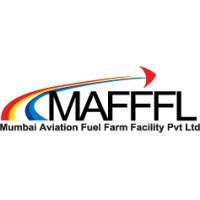 MUMBAI AVIATION FUEL FARM FACILITY PRIVATE LIMITED logo - Similar company to Afpet Diesel Depot